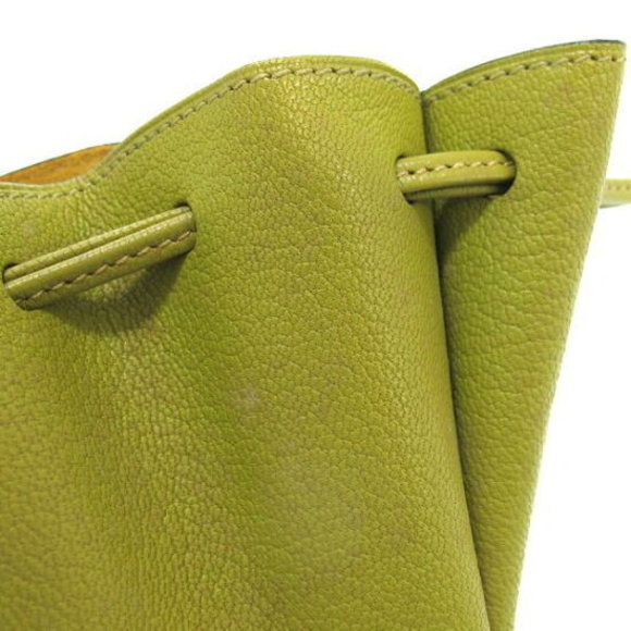 Hermes Vespa accessories - Picture 7 of 9